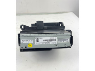 Блок комфорта 4G1035053   Audi Q5 SQ5   