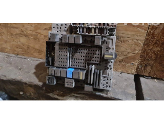 Блок предохранителей 08696098   Volvo XC90    