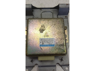 Řídící jednotka K8T73471, MD303880 Mitsubishi Pajero 1996