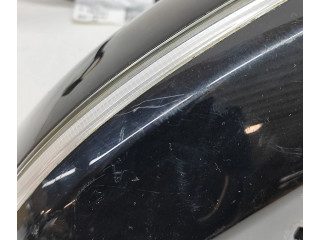 Zpětné zrcátko Mercedes-Benz EQS V297 2023 A2938109000