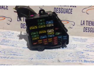 Pojistková skříňka 8D2941824 Audi A8 S8 D3 4E