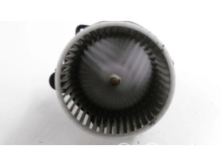 Вентилятор печки 97112-1C000 Hyundai Getz