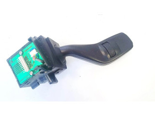 Ручка стеклоочистителей 6g9t17a553ae, 6g9t-17a553-ae Ford Galaxy