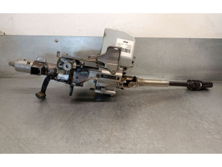 Рулевая рейка 8200294978A, 8200937939 Renault Clio III 2005 - 2012 года