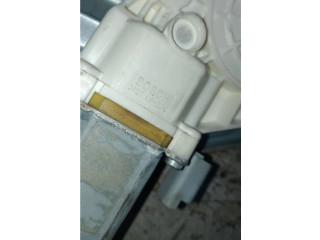 Генератор 0050017 SsangYong Kyron