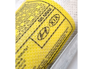 Боковая подушка безопасности 850101P000 KIA Venga