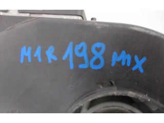 Вентилятор печки    1485724080, 3225VD   Citroen C8