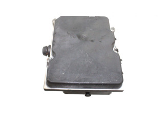 Блок АБС AW932C405CF, 0265950970 Jaguar XJ X351 2009 - 2019 года