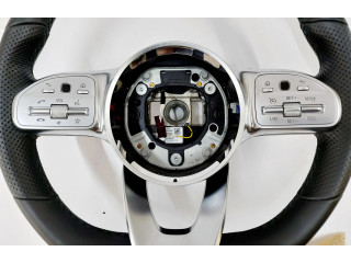 Volant Mercedes-Benz EQC 2021 A0050072099