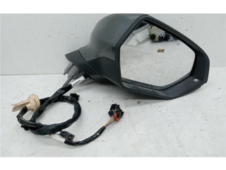 Зеркало (механическое)       Cupra Formentor  2020 -  года   