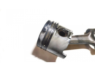 Píst    Citroen Berlingo  pro naftový motor 1.9  