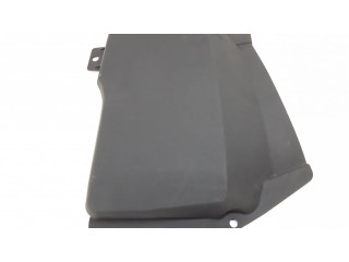 Pojistková skříňka Крышка ящика предохранителей 8X23F01590A Jaguar XF 2009