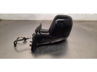 Zpětné zrcátko Citroen Berlingo 2021 98169898XT