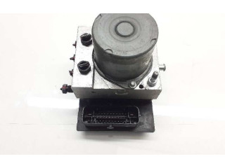 Jednotka ABS 589201P2A0, 0265238058   KIA Venga 2010