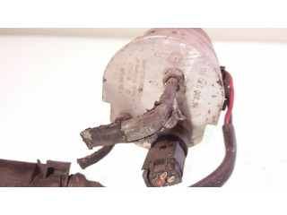 Другие части тормозов