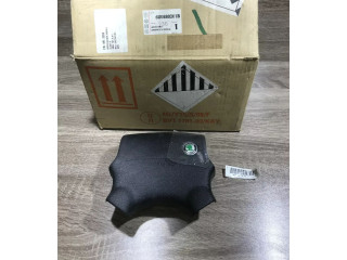 Přístrojová deska Skoda Felicia II 1998 6u0880201b