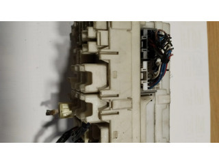 Блок предохранителей ETACS04DOT, G8C541MA3 Mitsubishi L200