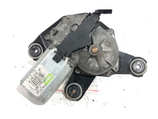 Моторчик заднего дворника 53025712 Fiat Grande Punto