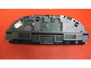 Панель приборов A1695401247   Mercedes-Benz A W169       