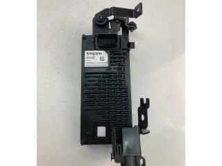 Рулевая рейка Модуль управления видео 32243277 Volvo V60 2013 - 2018 года