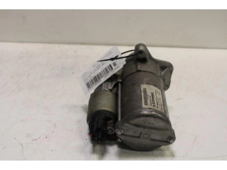 Ojnice 00505329960 Alfa Romeo Stelvio 2.0