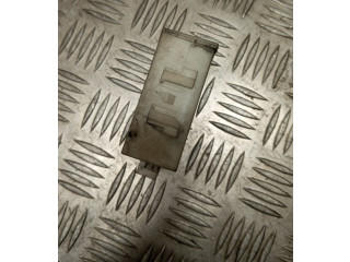 Блок управления 9397846, 9397846 Mini Clubman F54