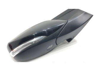 Zpětné zrcátko pravé Hyundai i30 2014