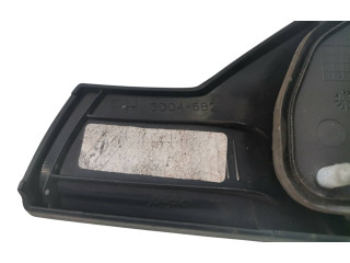 Зеркало электрическое Volvo S80 2004 - 2006 года