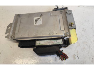 Řídící jednotka 9030930543F, TBH4I33 Hyundai Getz 2003