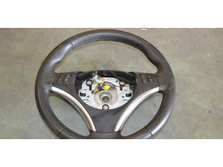 Volant BMW X1 E84 2011 32306795570