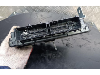 Другие блоки управления / модули SsangYong Tivoli