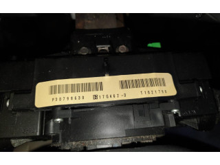 Подрулевой шлейф SRS P30798630   Volvo C30