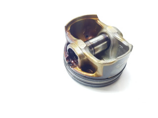 Píst 2304104812, 2304104812 KIA Ceed G3LC