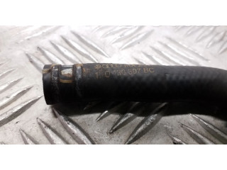 Датчик температуры топлива Volkswagen Jetta VI 2011 - 2018 года