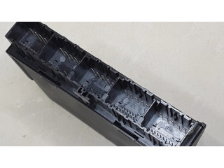 Блок комфорта 4X4315K600EC, 5WK45055CT83SA   Jaguar X-Type   