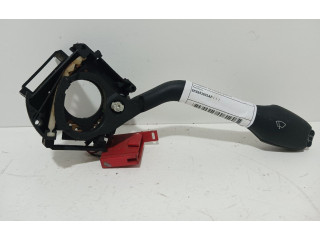 Включатель скорости стеклоочистителей 6K6953503AF   Seat Ibiza II (6k)