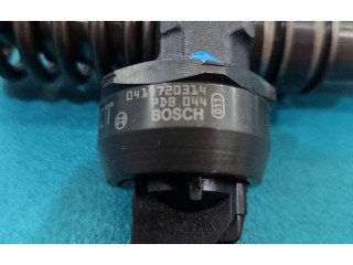 Форсунка 0414720314, IMPRK1361201 Skoda Roomster (5J)