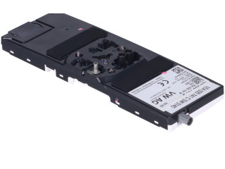 Sonstige Steuergeräte / Module 1EA035741B   Volkswagen ID.3