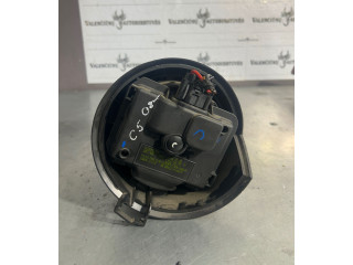 Вентилятор печки    77370805   Citroen C5