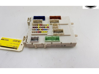 Блок предохранителей 2227208, GV6T14A073EF Ford Transit - Tourneo Connect