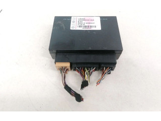 Блок комфорта 3D0959933F, B827 Volkswagen Phaeton