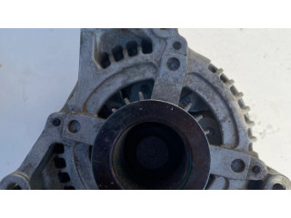 Генератор 8627124, 1042119200 BMW X1 F48 F49 2.0