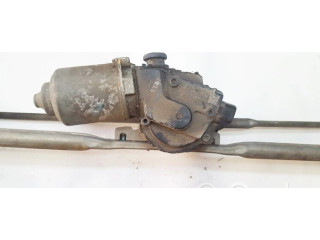 Моторчик дворников 04879433ae, ax159060-0094    Jeep Patriot