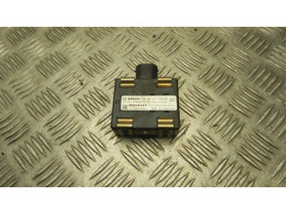 Блок управления 284474691R Dacia Spring