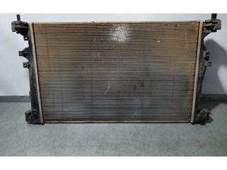 Панель приборов SINREFERENCIA Jeep Cherokee