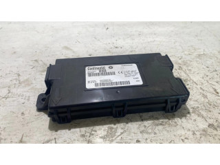 Блок управления 68234228AB, A2C7439300100 Dodge Challenger