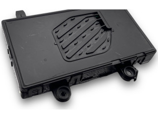 Блок комфорта S3852, A1779006715 Mercedes-Benz A W177 AMG