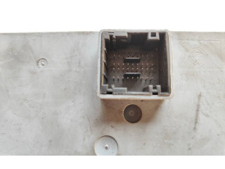 Блок комфорта 60684631, NBC94751   Alfa Romeo GT   