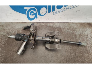 Volant Peugeot 206 2006