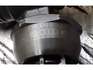 Форсунка 038130073ag, 0414720215 Volkswagen Golf Plus BXE